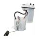 electric-fuel-pump-77020-02390-1