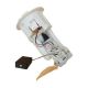 electric-fuel-pump-77020-0D010-13
