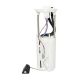 electric-fuel-pump-77020-0K030-0