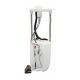 electric-fuel-pump-77020-0K200-1