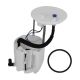 electric-fuel-pump-77020-0R020-10