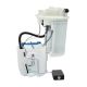 electric-fuel-pump-77020-12700-1