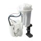 electric-fuel-pump-77020-28081-1