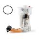 electric-fuel-pump-77020-33210-1