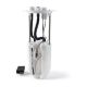 electric-fuel-pump-77020-35151-1