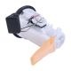 electric-fuel-pump-77020-68010-1