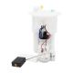 electric-fuel-pump-770200D010-1