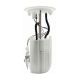 electric-fuel-pump-770200K150-0