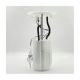 electric-fuel-pump-770200K200-1