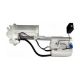 electric-fuel-pump-7702012700-10
