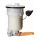 electric-fuel-pump-7702033210-1