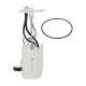 electric-fuel-pump-7702035151-12