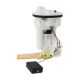 electric-fuel-pump-77024-12240-1