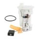 electric-fuel-pump-7702412240-1