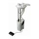 electric-fuel-pump-8-97945524-0-0