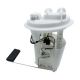 electric-fuel-pump-8200027963-1