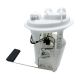 electric-fuel-pump-8200306918-1