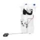 electric-fuel-pump-8200689362-1