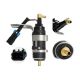 electric-fuel-pump-8558432-0