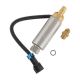 electric-fuel-pump-861155A1-1