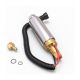 electric-fuel-pump-861155A3-1