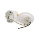 Fuel Pump Module Assembly for Audi B6 A4 A4 Quattro 2002-2006 1.8L 3.0L E8498M