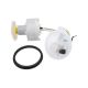 8E0906087P Electric Fuel Pump Gas Sedan for Audi A4 Quattro 02-05