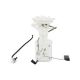Fuel Pump Module Assembly with Sending Unit for 2003-2006 Audi A4 8E0919051CG