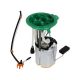Fuel Pump Assembly for Audi A4 2.0L L4 2005-2009 8E0919051AH