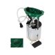 Electric Fuel Pump Module for Audi A4 Quattro RS4 2.0L 3.2L 4.2L 2005-2009