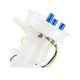 Fuel Pump Assembly For Audi A4 2002 2003 1.8T 3.0L FG1719 8E0919051CJ SP5017M