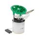 Fuel Pump Assembly For 2005-2006 Audi A4 Quattro L4 2T V6 3.2L 2007-2008 All