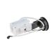 New Electric Fuel Pump Assembly 8E0919051N 8E0919051BG For Audi A4 B6 B7