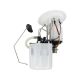 Complete Fuel Pump Assembly for VW Audi A4 2.0L 2013-2016 SP5150M 8K0919051AD