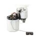 Electric Fuel Pump Fits Audi 2013-2016 A4 Quattro allroad 2.0L Flex
