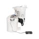 Electric Fuel Pump Assembly For Audi A4 A5 S4 S5 2008-2012 0580202016 E8880M