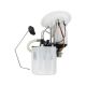 Electric Fuel Pump Assembly for Audi A4 A5 Quattro S4 S5 RS5 2013 2014 2015 2016