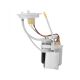 Fuel Pump Module Assembly for Audi A4 A4 allroad 2017-2019 A5 Quattro S4 S5 GAS