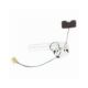 Fuel Pump Level Sensor Unit Fit For AUDI A4 A5 8W0919047F