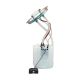 electric-fuel-pump-93285976-4