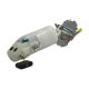 electric-fuel-pump-96344792-1