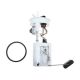 electric-fuel-pump-96414381-11