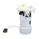 electric-fuel-pump-9674467780-2
