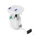 Fuel Pump Module Assembly For 2009-2011 Audi A4 2.0L L4 9737409900