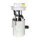 electric-fuel-pump-A11-1106610DA-2