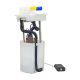 electric-fuel-pump-A13-1106610-1