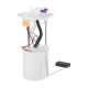 electric-fuel-pump-AB39-9H307-AD-1