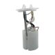 electric-fuel-pump-AB399H307AD-1