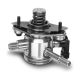 electric-fuel-pump-AG9E9D376AA-1