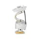 Electric Fuel Pump Module Assembly Compatible with Audi A4 2006, A4 Quattro